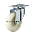 Caster Medium Duty Swivel PP Caster